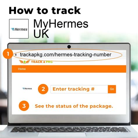 hermes milton keynes contact number|hermes tracking number.